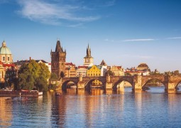 Czech Republic FAQ