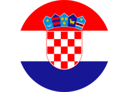 Vignette Croatia