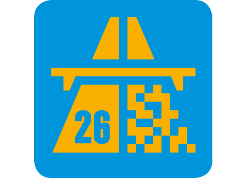 Vignette Switzerland