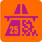 The new e-vignette for 2024 is available